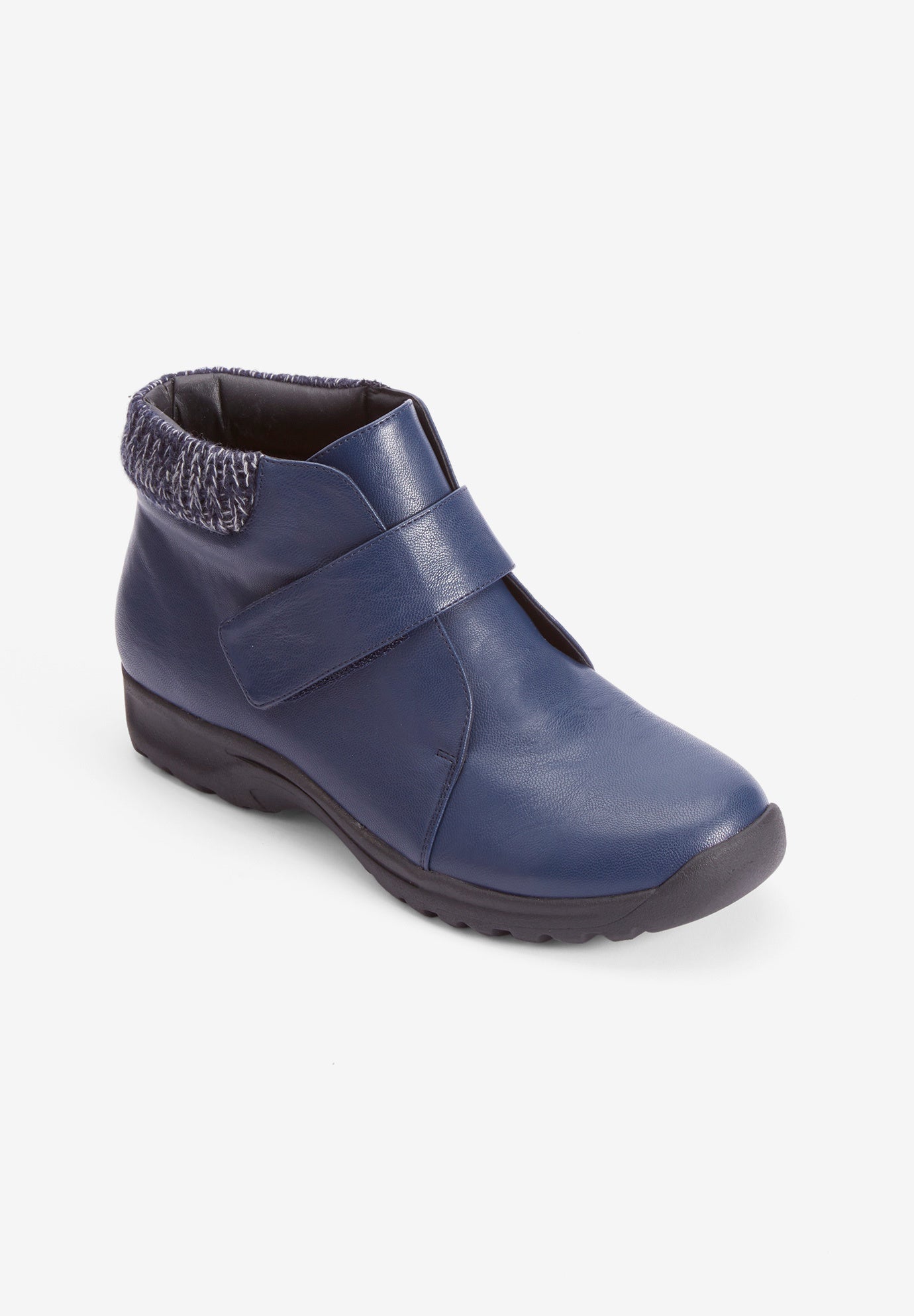 The Jayna Shootie By Comfortview image number 0