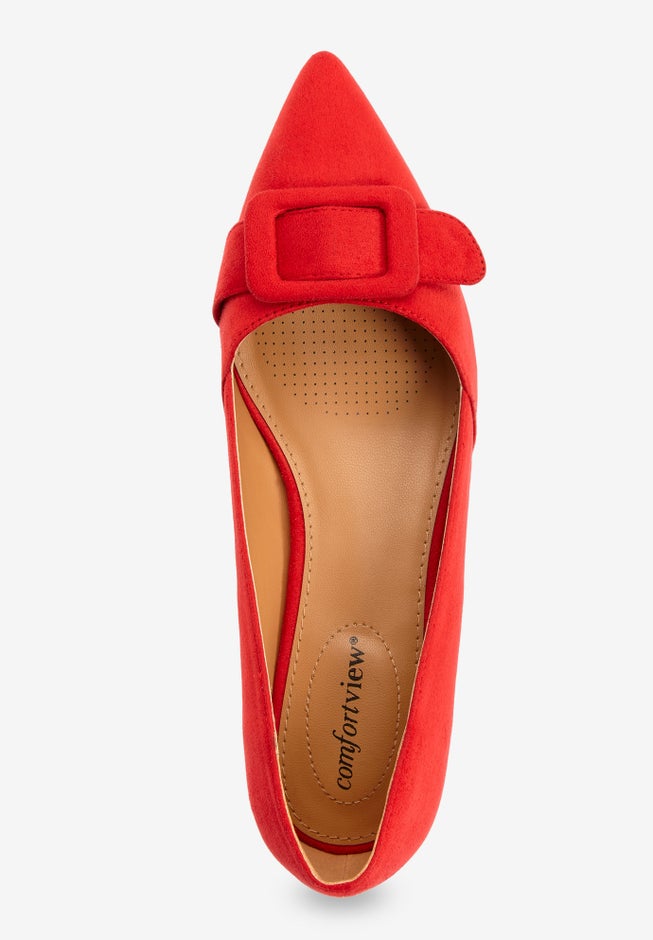 The Holland Pump image number 4