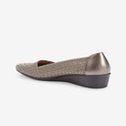 The Maple Pump image number null