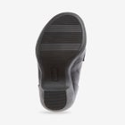 The Maya Slip On Shootie image number null