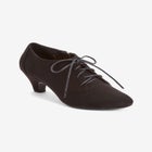 The Gracen Shootie image number null
