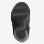 The Ingrid Bootie image number null