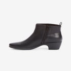 The Ingrid Bootie image number null