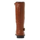 The Milan Tall Regular Calf Boot By Comfortview image number null