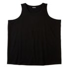 Shrink-Less™ Lightweight Longer-Length Tank image number null