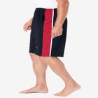 KS Sport&trade; Power Wicking Shorts image number null