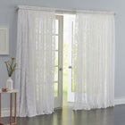 null image number null