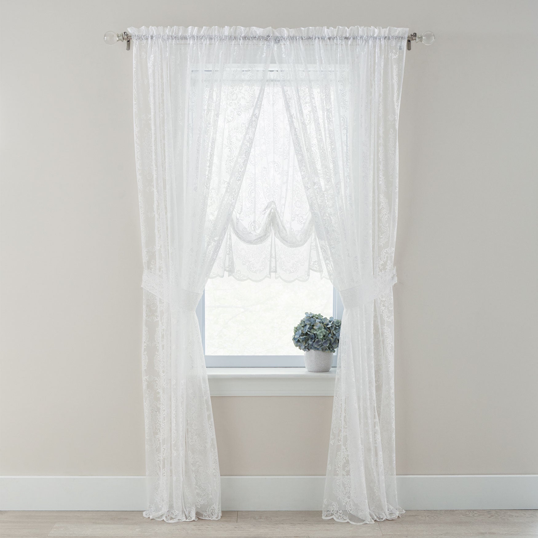 null image number null