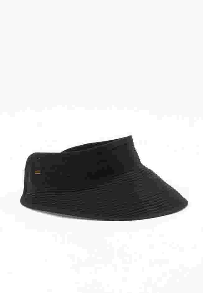 Visor with Trim image number 3