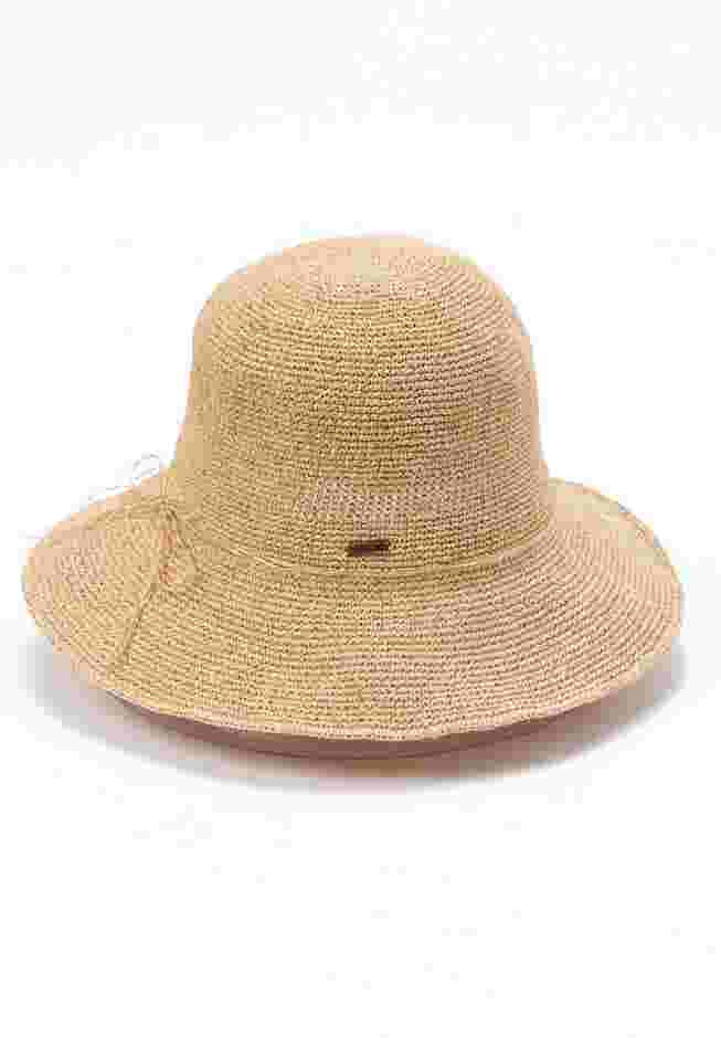 Bucket Hat image number 5