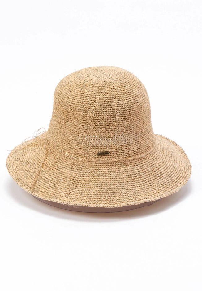 Bucket Hat image number null