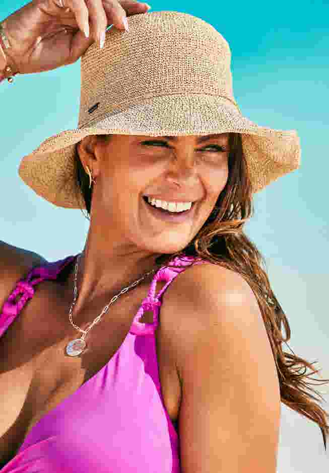 Bucket Hat image number 0