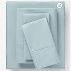 Bed Tite&trade; 800 Thread Count Sheet Set image number 0