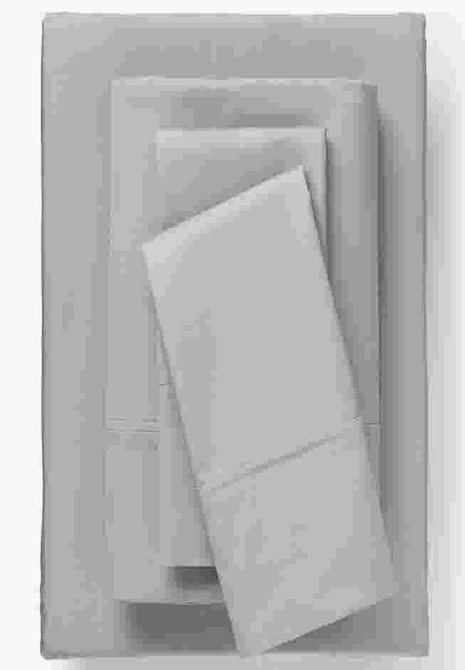 Bed Tite&trade; 800 Thread Count Sheet Set image number 0