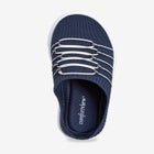 The Charlotte Machine Washable Sneaker by Comfortview image number null