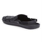 The Rubber Clog by Comfortview image number 1