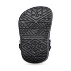 The Rubber Clog by Comfortview image number 2