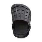 The Rubber Clog by Comfortview image number 4