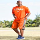 NCAA&reg; Short-Sleeve Tee image number null