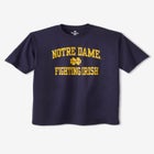 NCAA&reg; Short-Sleeve Tee image number null