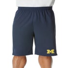 NCAA&reg; Mesh Shorts image number null
