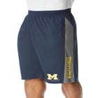 NCAA&reg; Mesh Shorts image number null