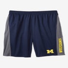 NCAA&reg; Mesh Shorts image number null