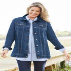 Perfect Long Sleeve Shirt image number null