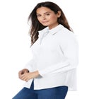 Perfect Long Sleeve Shirt image number null