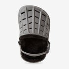 null image number null