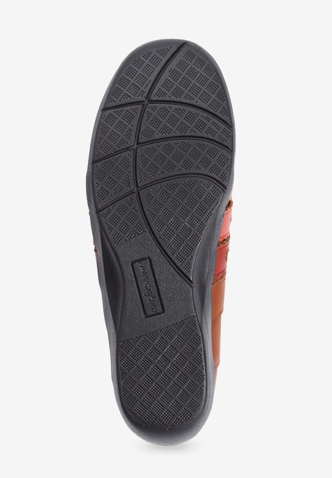 The Nica Flat by Comfortview image number 2