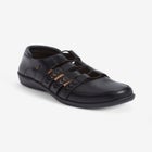 The Nica Flat by Comfortview image number 0