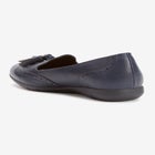 The Aster Slip On Flat image number null