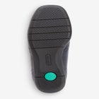 The Aster Slip On Flat image number null