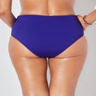 Twist Front Bikini Top image number null
