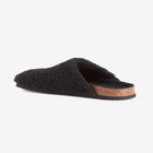 The Salma Slipper By Comfortview image number null