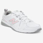 The WX608 Sneaker image number null