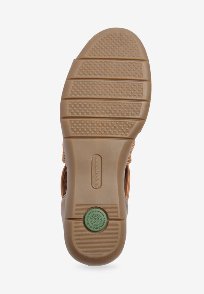 The Shiana Shootie by Comfortview image number 3