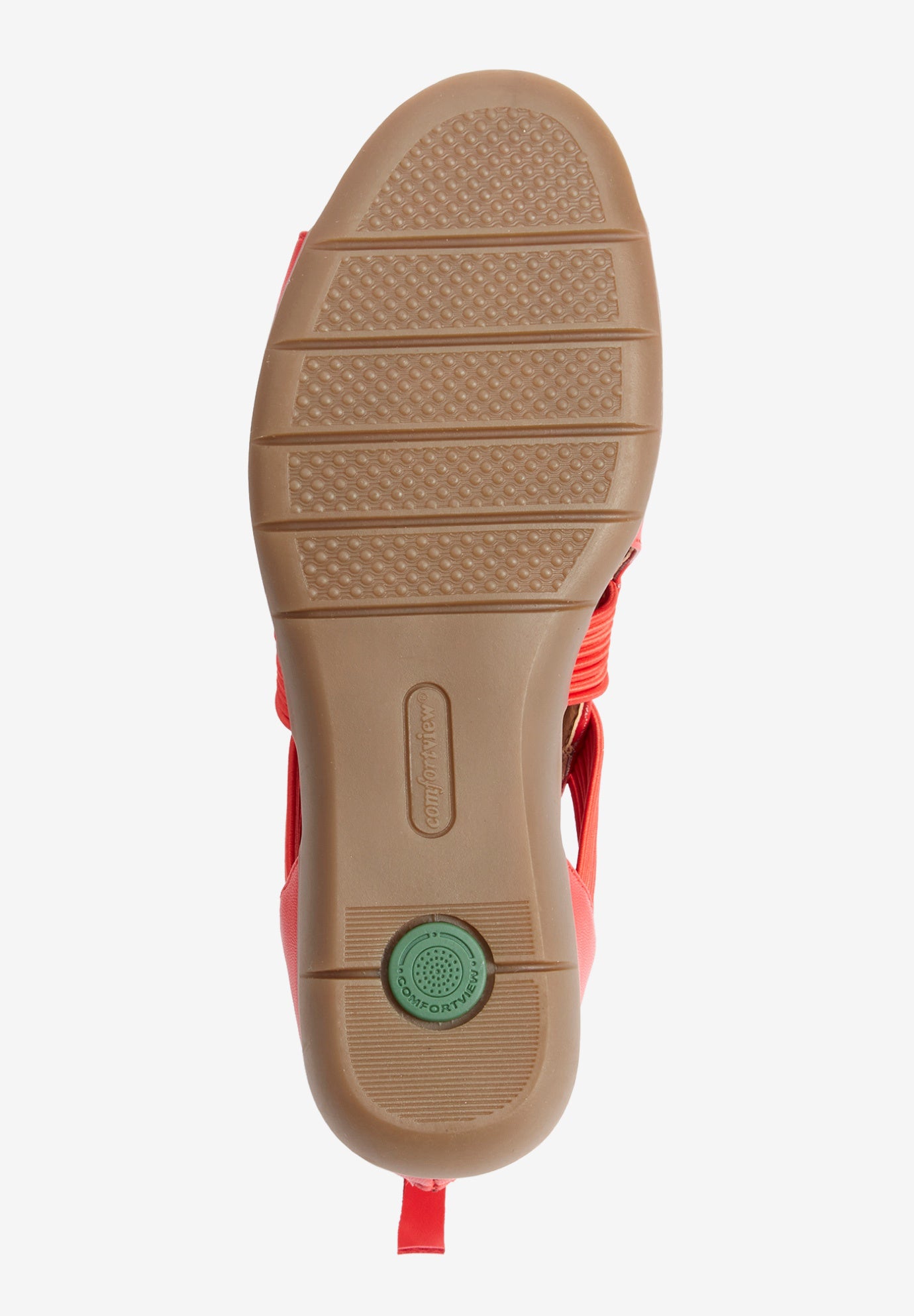 The Shiana Shootie by Comfortview image number 3