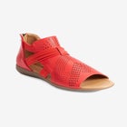 The Shiana Shootie by Comfortview image number null