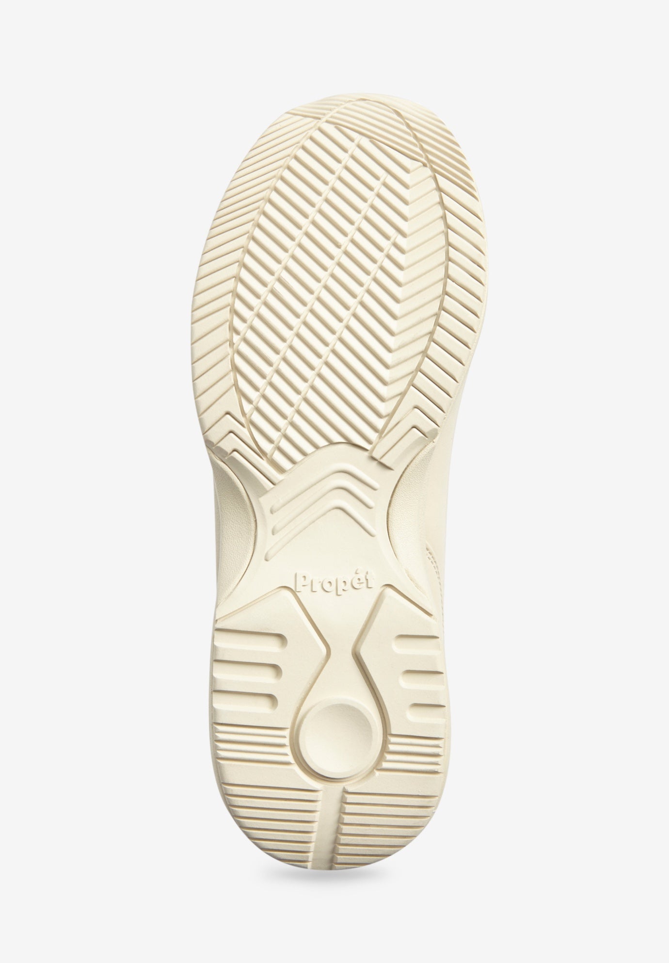 The Tour Walker Sneaker  image number 2