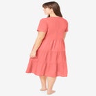 Smock Lounger image number null