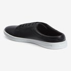 The Kandice Slip On Sneaker Mule image number null