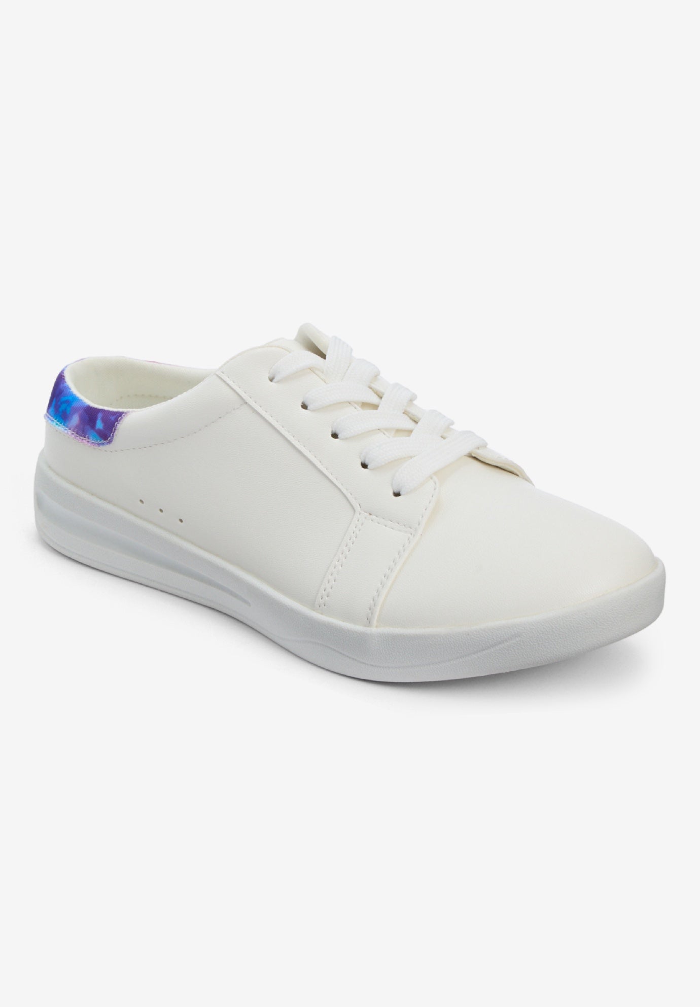 The Kandice Slip On Sneaker Mule image number 0