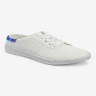 The Kandice Slip On Sneaker Mule image number null