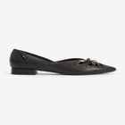 The Arabella Slip On Flat image number null
