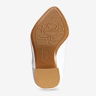 The Arabella Slip On Flat image number null