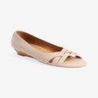 The Orion Pump image number null