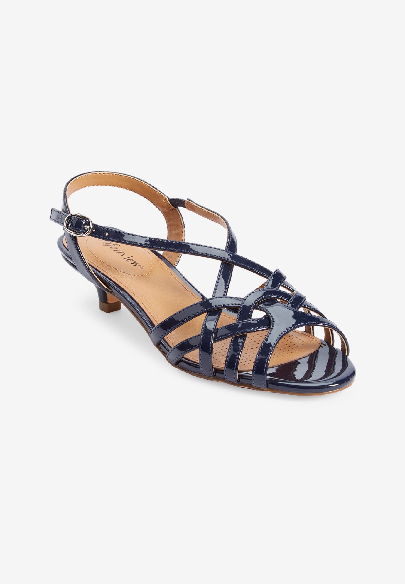 The Karson Sling image number 0