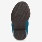 Heather Wide Calf Boot image number null